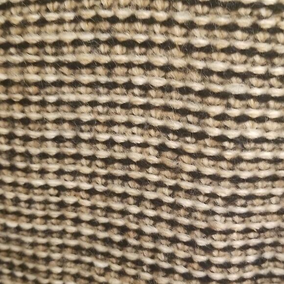 🌈Design 365 Plus Size Crew neck Sweater. B4 - Picture 3 of 3